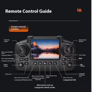 X26 Brushless RC Foam Aircraft with 720p HD Camera