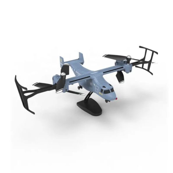 Syma Osprey V22 RC Aerocraft – Remote Control Plane