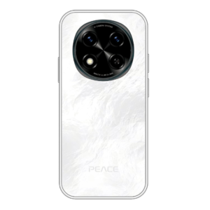 PEACE Honor 30 Smartphone | 4G, Android 14, 3GB RAM