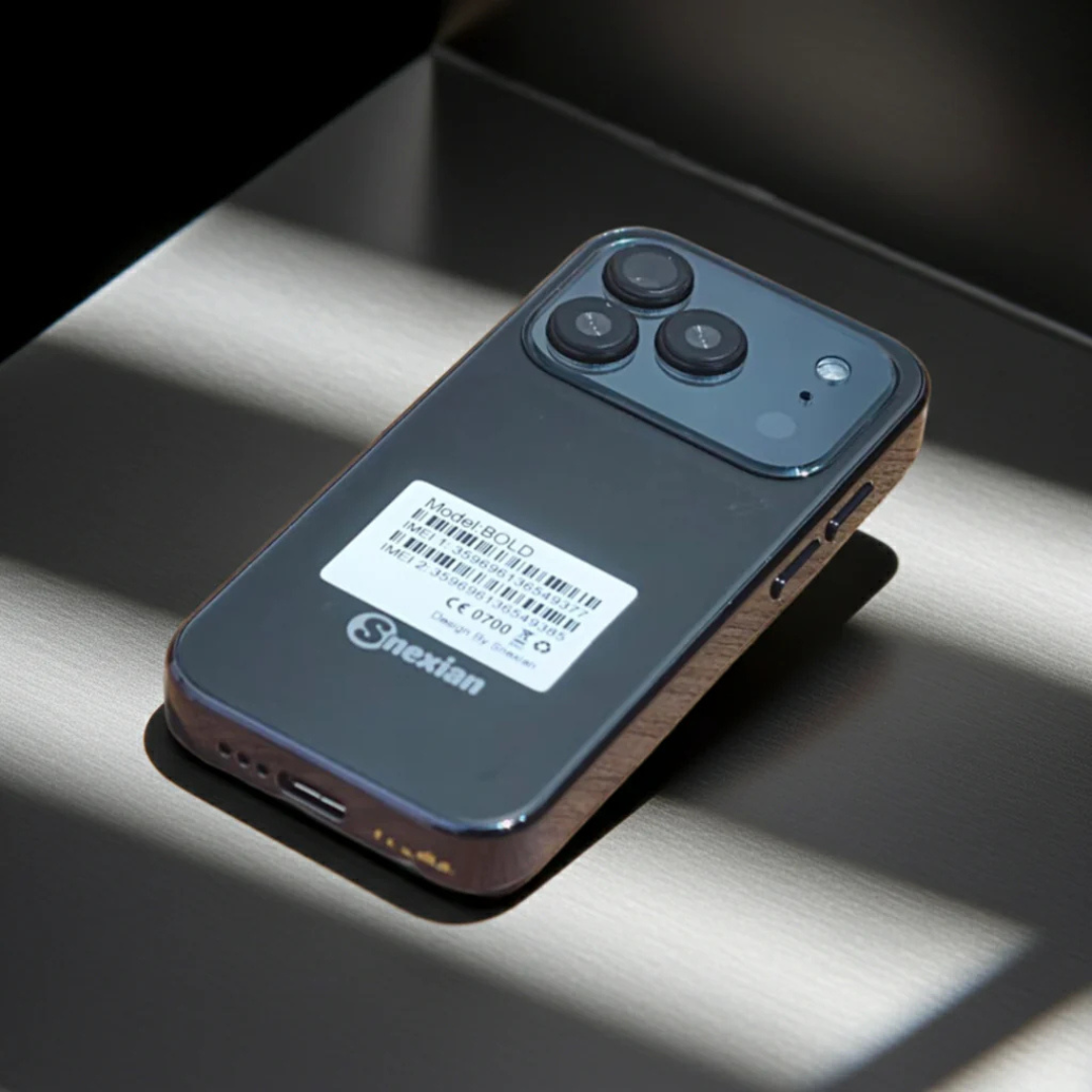 FX17 Pro Mini 4G Dual SIM Android Smartphone (3GB/16GB) FX17 Pro Mini 4G Dual SIM Android Smartphone (3GB/16GB)