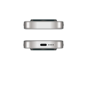 PEACE Honor 30 Smartphone | 4G, Android 14, 3GB RAM