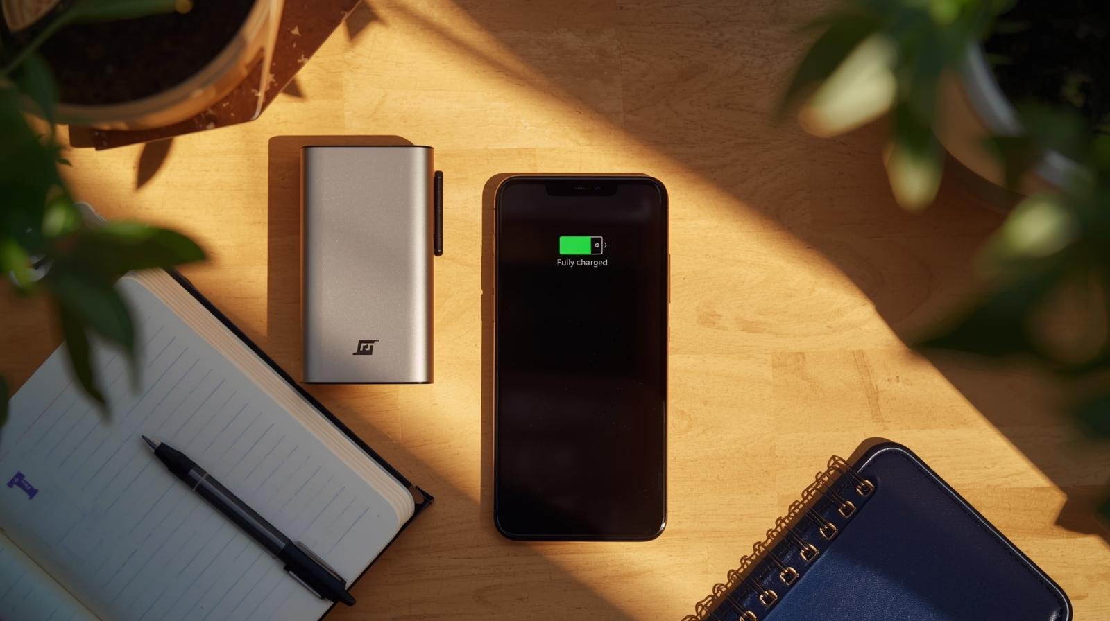 FX17 Pro Max 6.6 Inch review- budget large screen smartphone