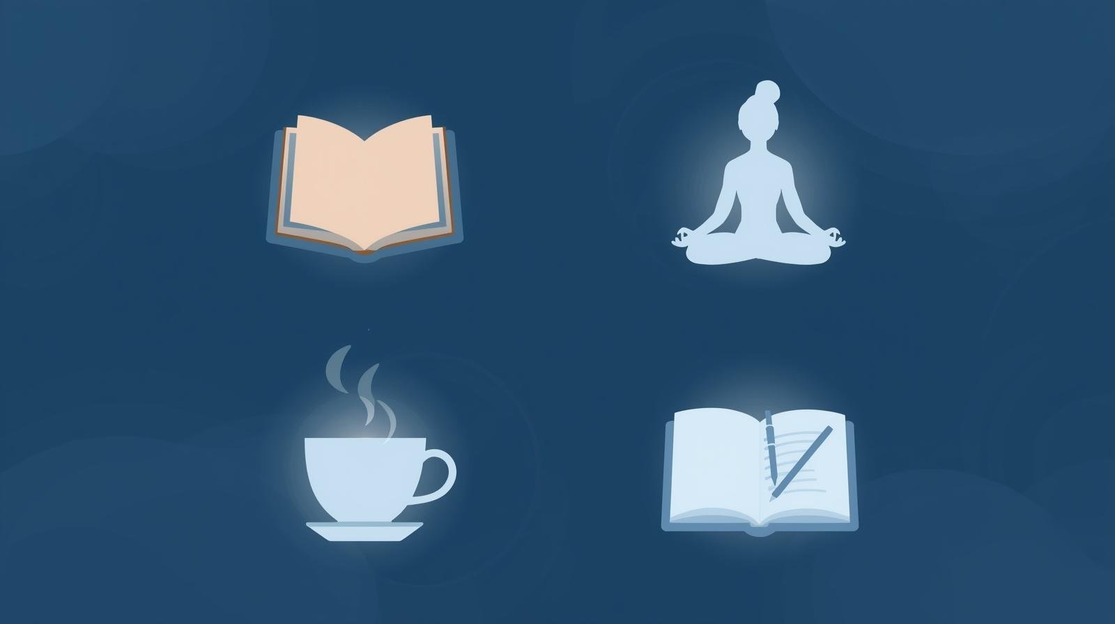 Mini Phone to Improve Your Sleep Quality | Digital Sunset 