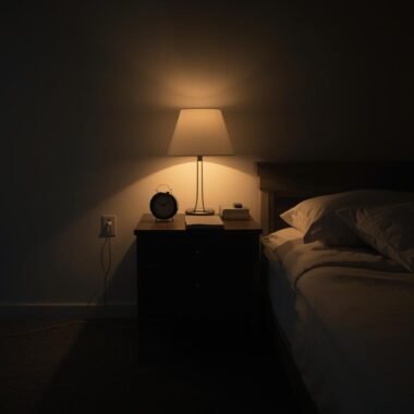 Digital Control: 10 Habits for Wellness with Your Mini Smartphone