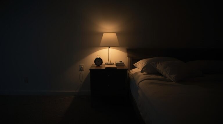 Mini Phone to Improve Your Sleep Quality | Digital Sunset