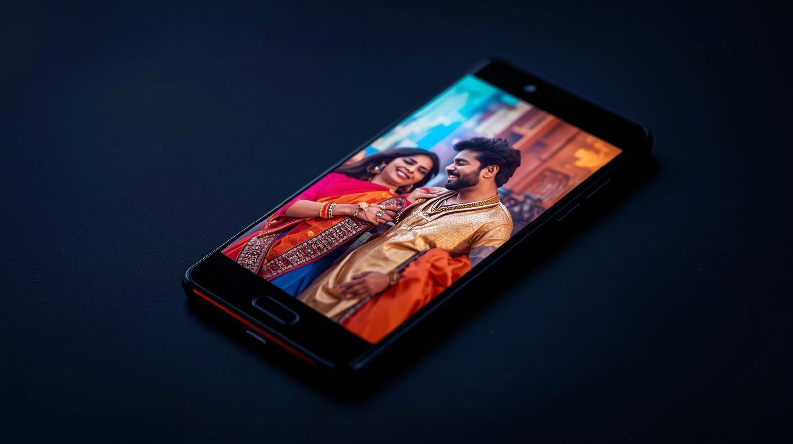 FX17 Pro Max 6.6 Inch review- budget large screen smartphone