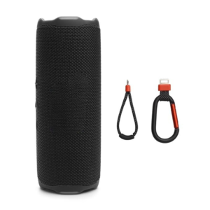 FX Flip 7 Wireless Portable Bluetooth Speaker – Big Sound on the Go