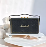 FX M18 Wireless Speaker