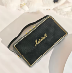 FX M18 Wireless Speaker