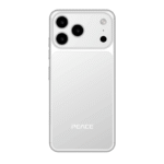 FX17 Pro Max 5G Dual SIM Android Smartphone 4GB64GB