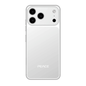 FX17 Pro Max 5G Dual SIM Android Smartphone 4GB64GB