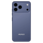 FX17 Pro Max 5G Dual SIM Android Smartphone 4GB64GB