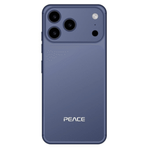 FX17 Pro Max 5G Dual SIM Android Smartphone 4GB64GB
