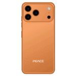 FX17 Pro Max 5G Dual SIM Android Smartphone 4GB64GB