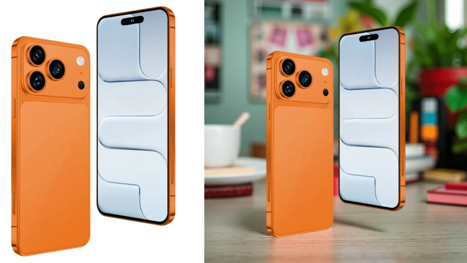 FX17 Pro Max 6.6 Inch review- budget large screen smartphone