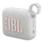 FX Go 4 Ultra-Portable Bluetooth Speaker Waterproof