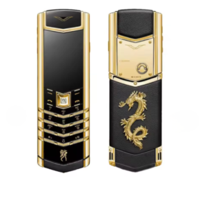 Snexian Bold V1 Keypad Mobile | Dual SIM & Big Battery