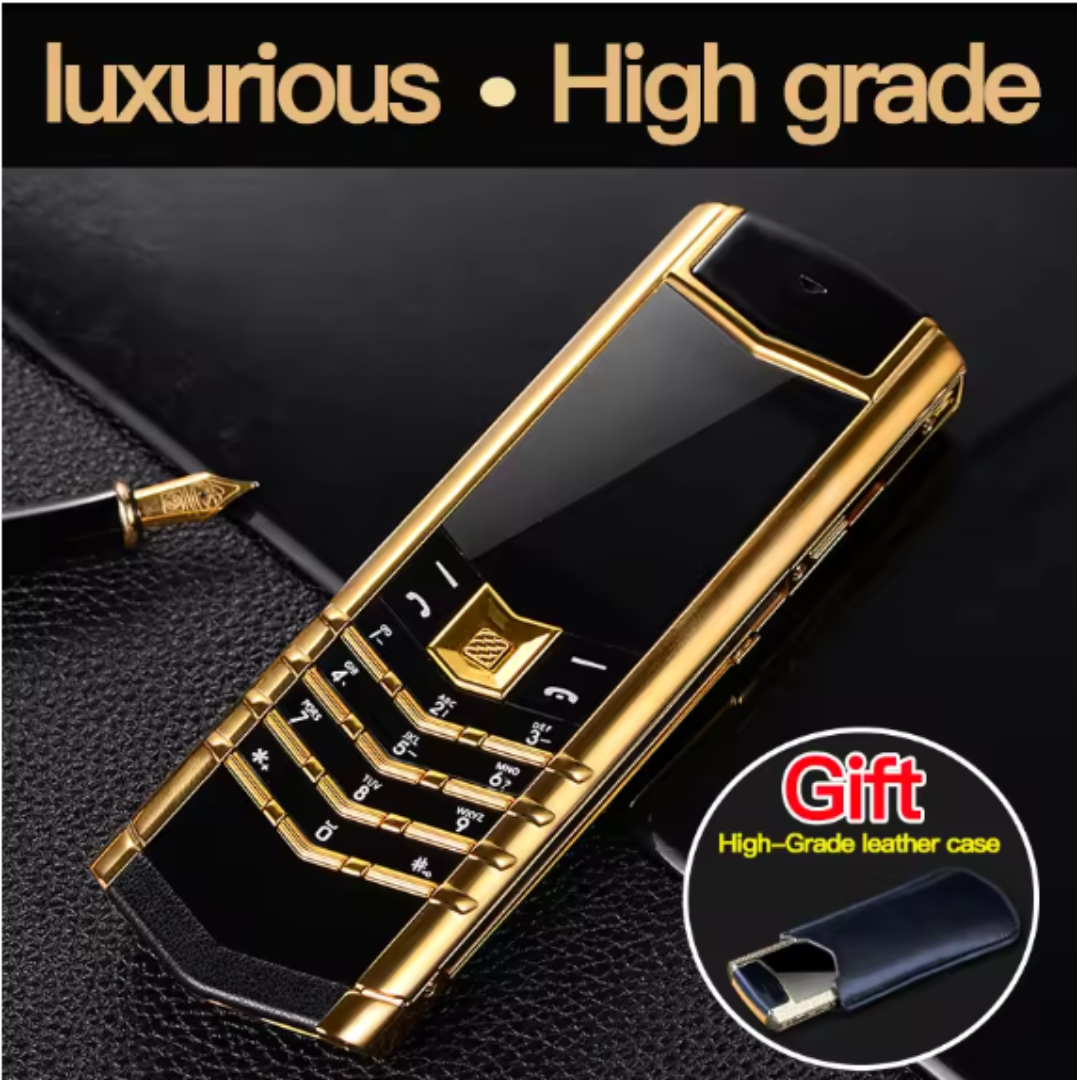 Snexian Bold V1 Keypad Mobile | Dual SIM & Big Battery Snexian Bold V1 Keypad Mobile | Dual SIM & Big Battery