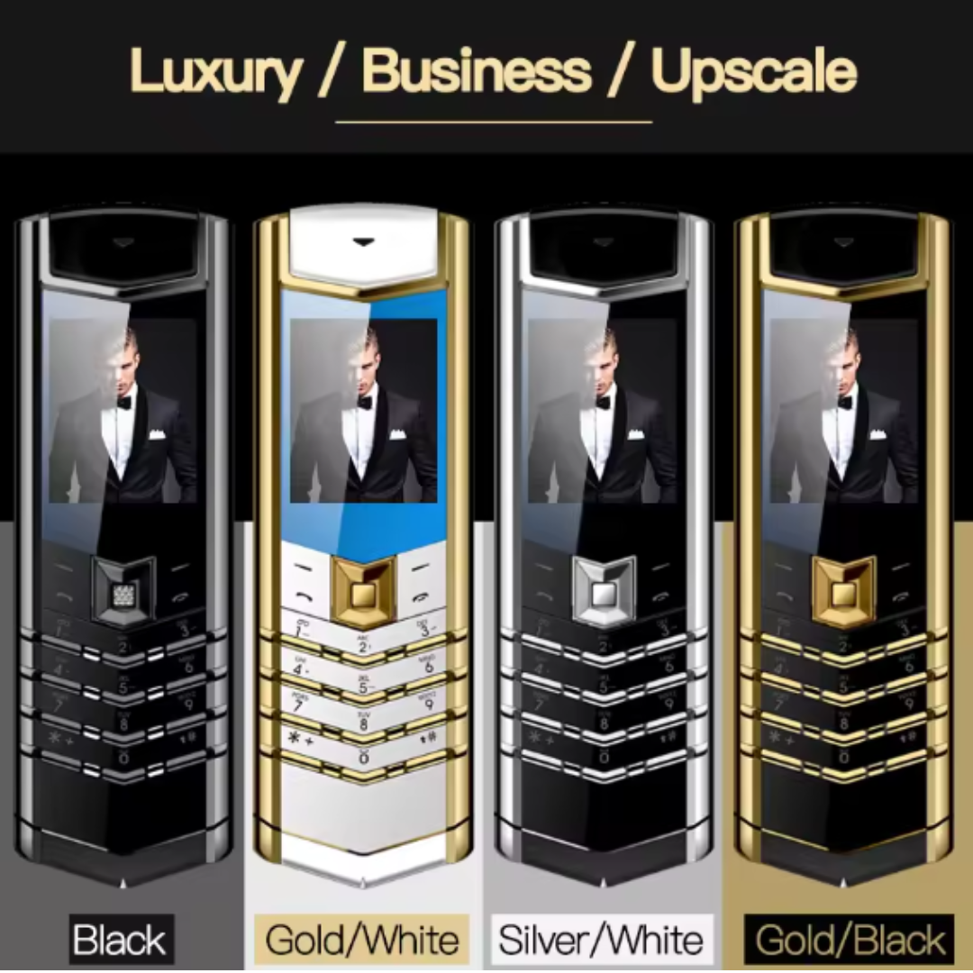 Snexian Bold V1 Keypad Mobile | Dual SIM & Big Battery Snexian Bold V1 Keypad Mobile | Dual SIM & Big Battery