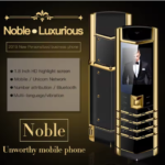 Snexian Bold V1 Keypad Mobile | Dual SIM & Big Battery