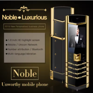 Snexian Bold V1 Keypad Mobile | Dual SIM & Big Battery