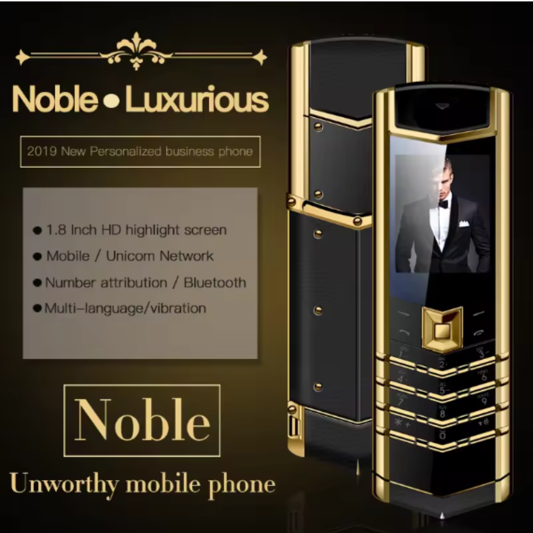 Snexian Bold V1 Keypad Mobile | Dual SIM & Big Battery Snexian Bold V1 Keypad Mobile | Dual SIM & Big Battery