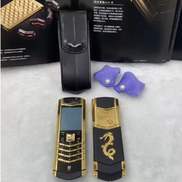 Snexian Bold V1 Keypad Mobile | Dual SIM & Big Battery