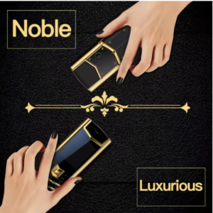 Snexian Bold V1 Keypad Mobile | Dual SIM & Big Battery