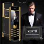 Snexian Bold V1 Keypad Mobile | Dual SIM & Big Battery