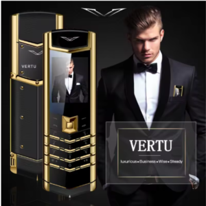 Snexian Bold V1 Keypad Mobile | Dual SIM & Big Battery