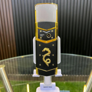 FX V888 Pro Slider S Dragon Edition Luxury