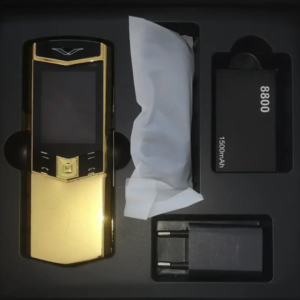 FX V888 Pro Slider S Dragon Edition Luxury