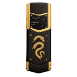 Vartu Dragon Edition_1