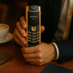 Vartu Dragon Edition_1