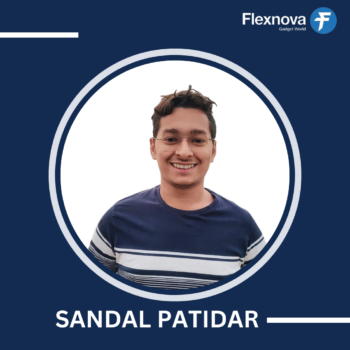 flexnova, about us, About flexnova