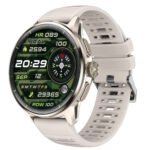 H100 5G Smartwatch Android with 8GB RAM & 128GB Storage