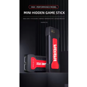 Maizic GD30 Retro Game Console with 35,000+ Games