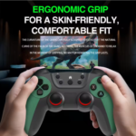 M22 Ultra Retro Game Console with 30,000+ Games