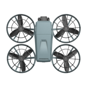 CZ29 Mini Drone with Dual Camera, Obstacle Avoidance & FPV