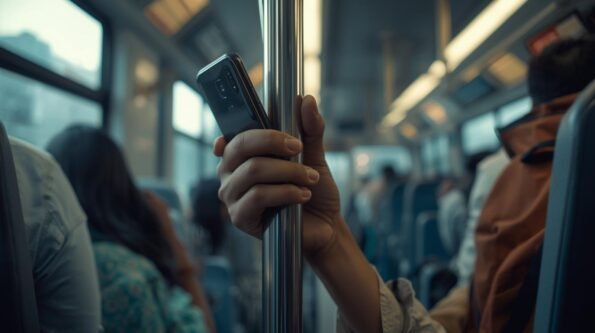 pros & cons of a mini smartphone, review of mini smartphone