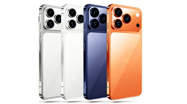 top budget mini phones with dual SIM and 4G support