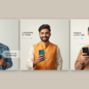 Choosing the right mini phone for your needs