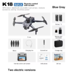 K18 Max Drone_1