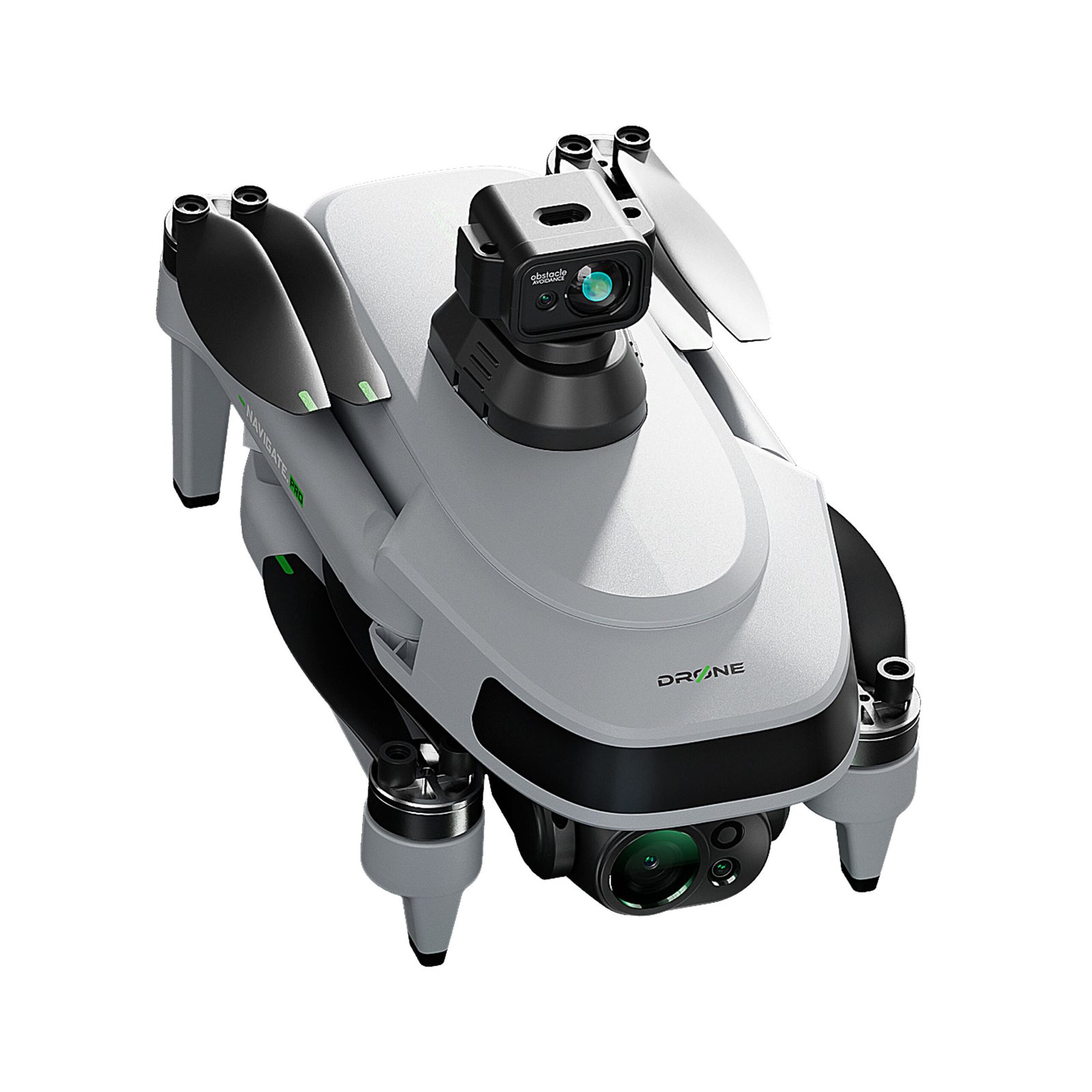 P31 Pro GPS Drone with 3KM Range, 3 batteries & Night Vision P31 Pro GPS Drone with 3KM Range, 3 batteries & Night Vision