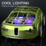 SG900 Pro 2.4 GHz Racing and Flying Drone Toy