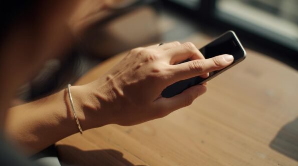 pros & cons of a mini smartphone, review of mini smartphone
