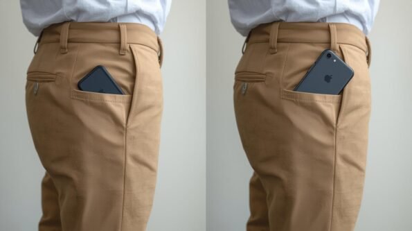 pros & cons of a mini smartphone, review of mini smartphone