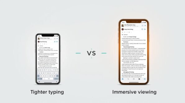 pros & cons of a mini smartphone, review of mini smartphone