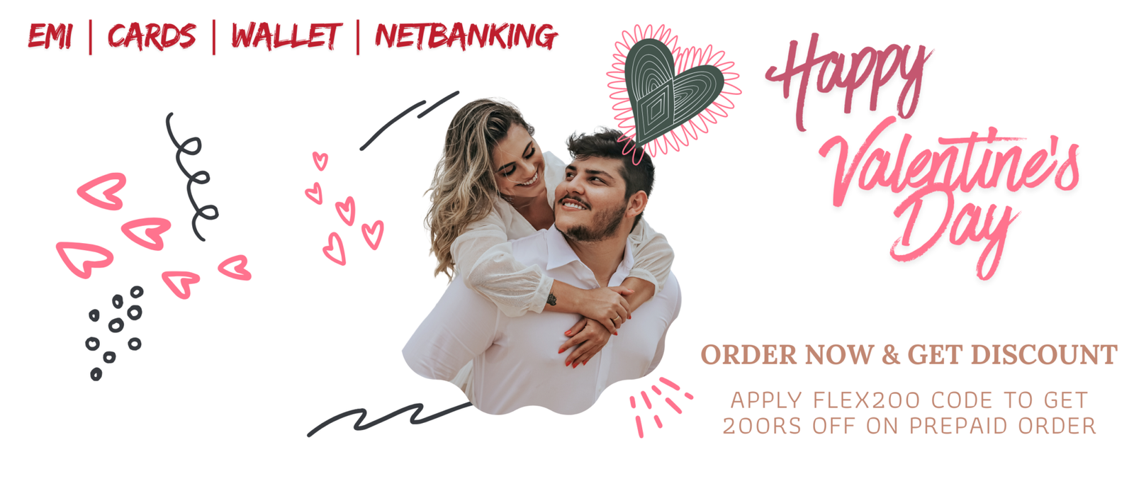 Flexnova. flexnova.in