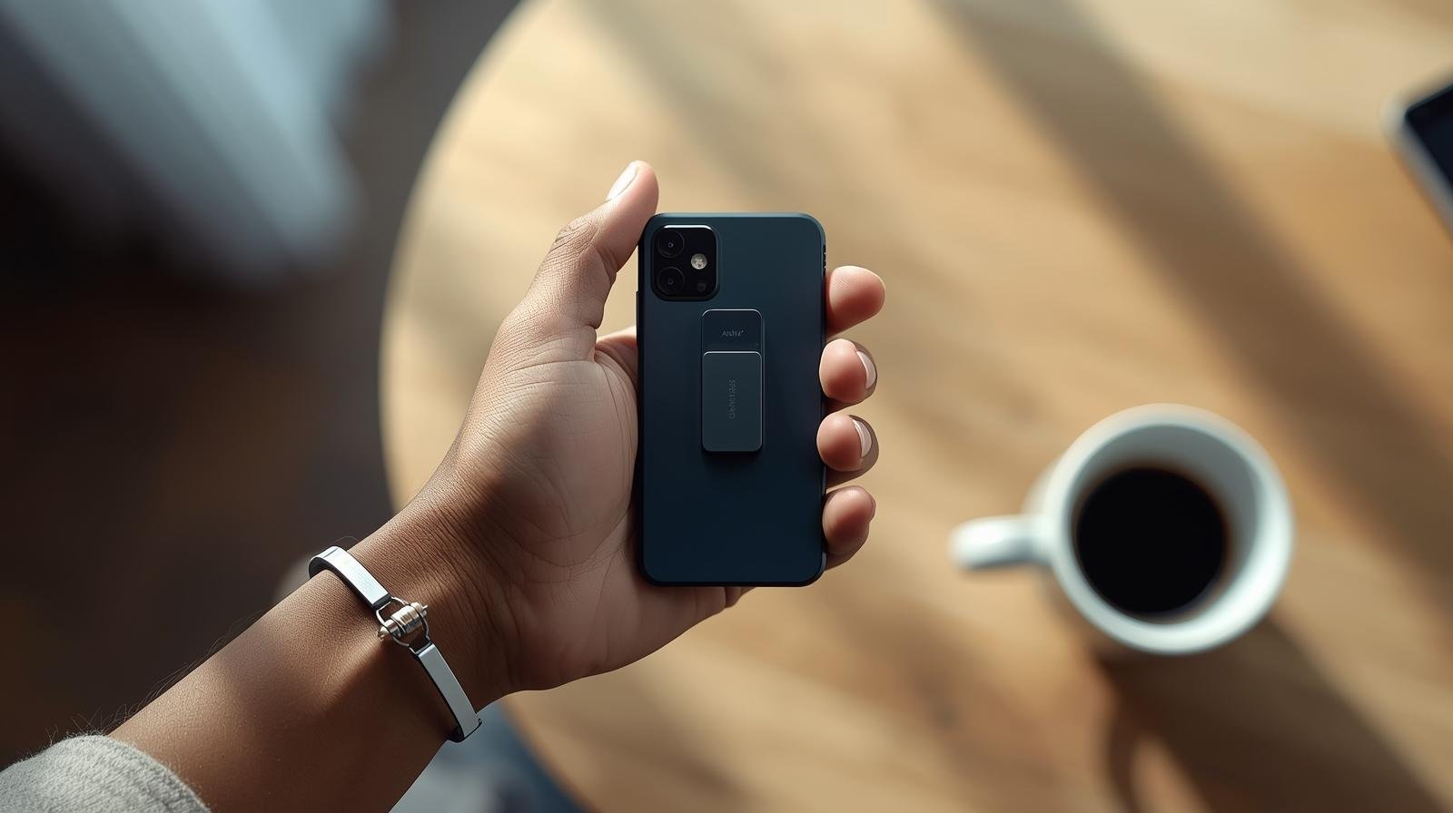 best power banks for mini smartphones @flexnova.in